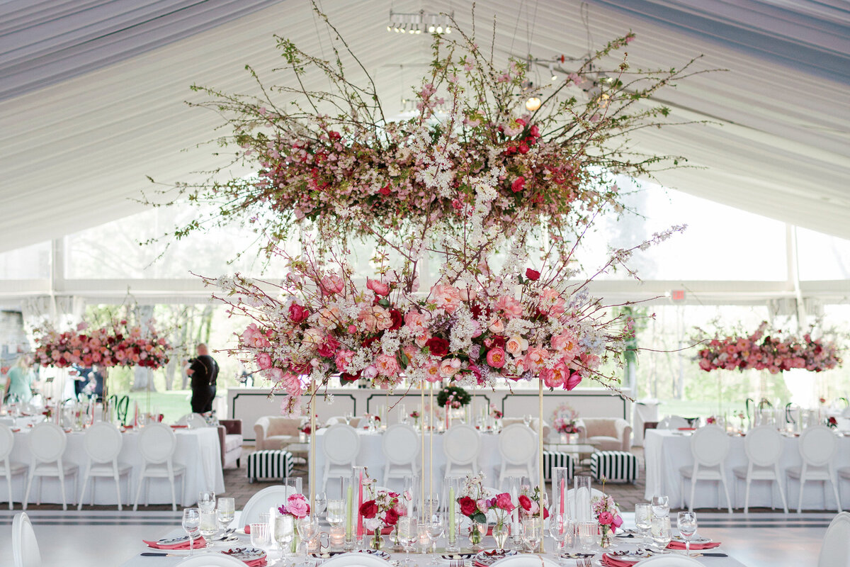 kellywedding_00888 (2)