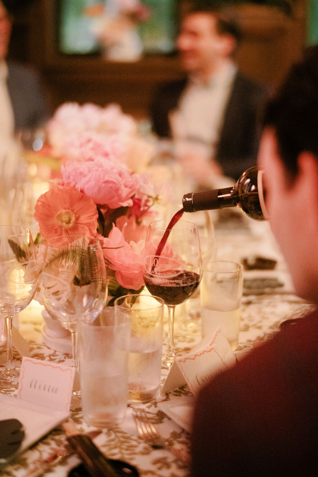 Palm_Beach_Wedding_Planner122