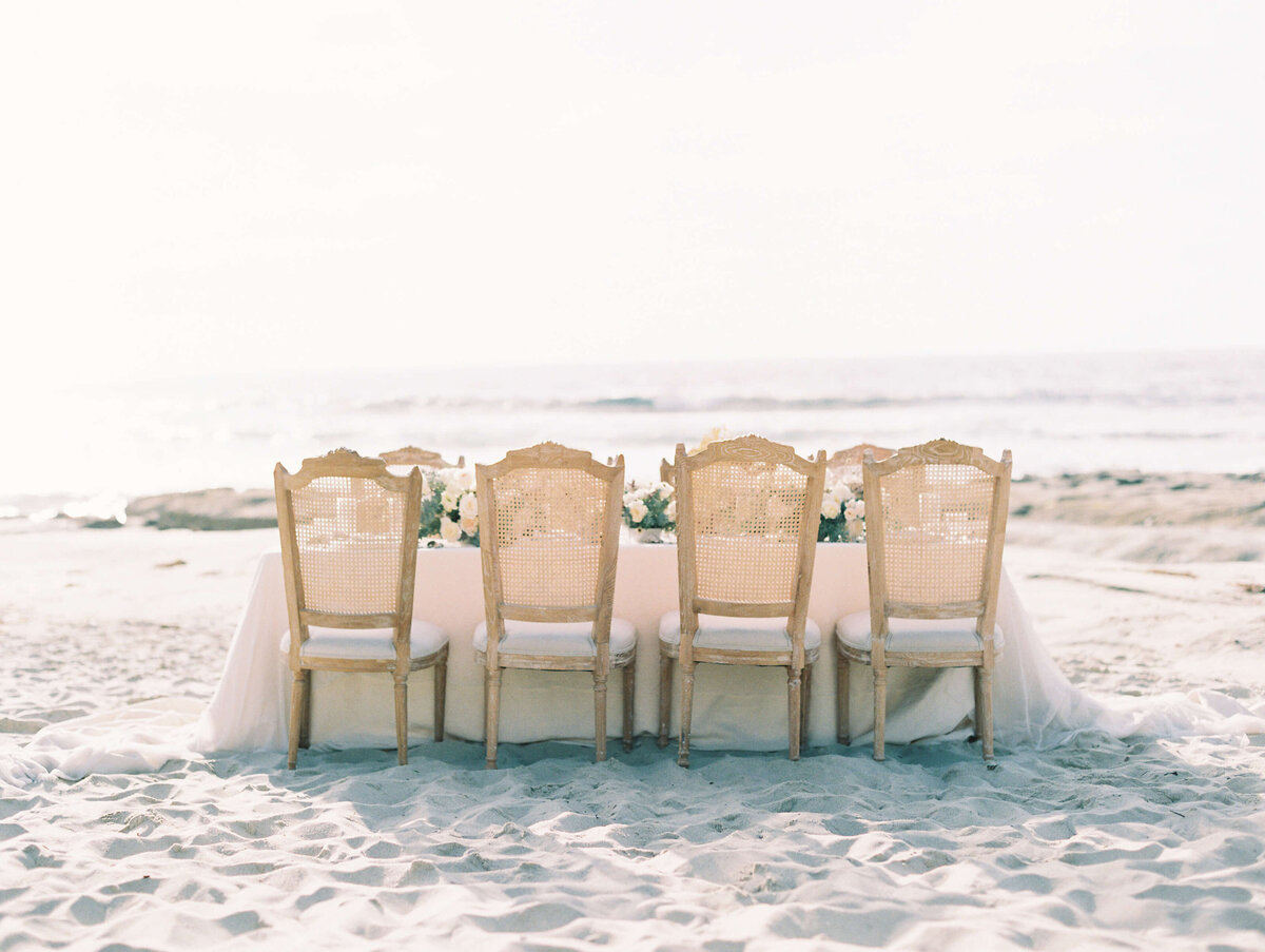 Lisa-Leanne-Photography_Editorial-Photographer_La-Jolla-San-Diego_Wedding-Photographer_8