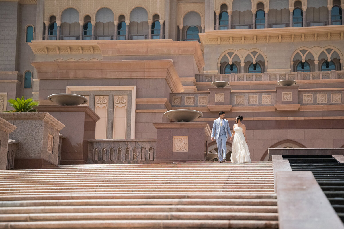257_Emirates_Palace_Wedding_Female_Photographer_Saskia_Marloh