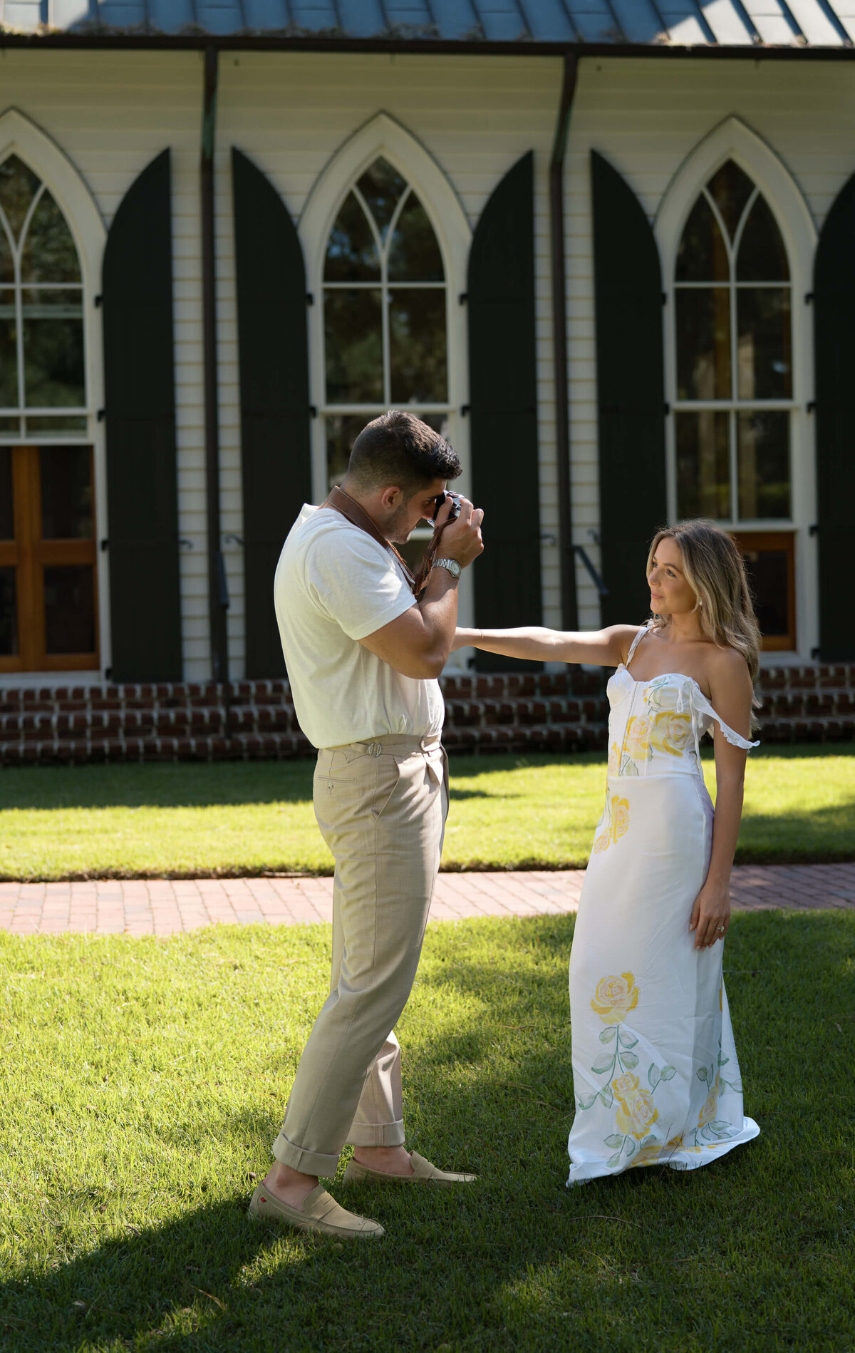 Engagement-Session-At-Palmetto-Bluff65