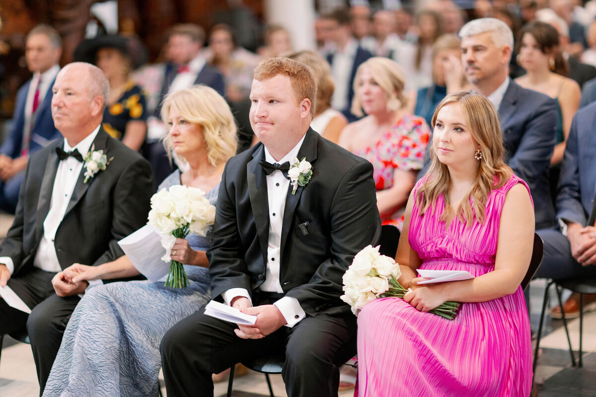 Destination-Wedding-Photographer-33