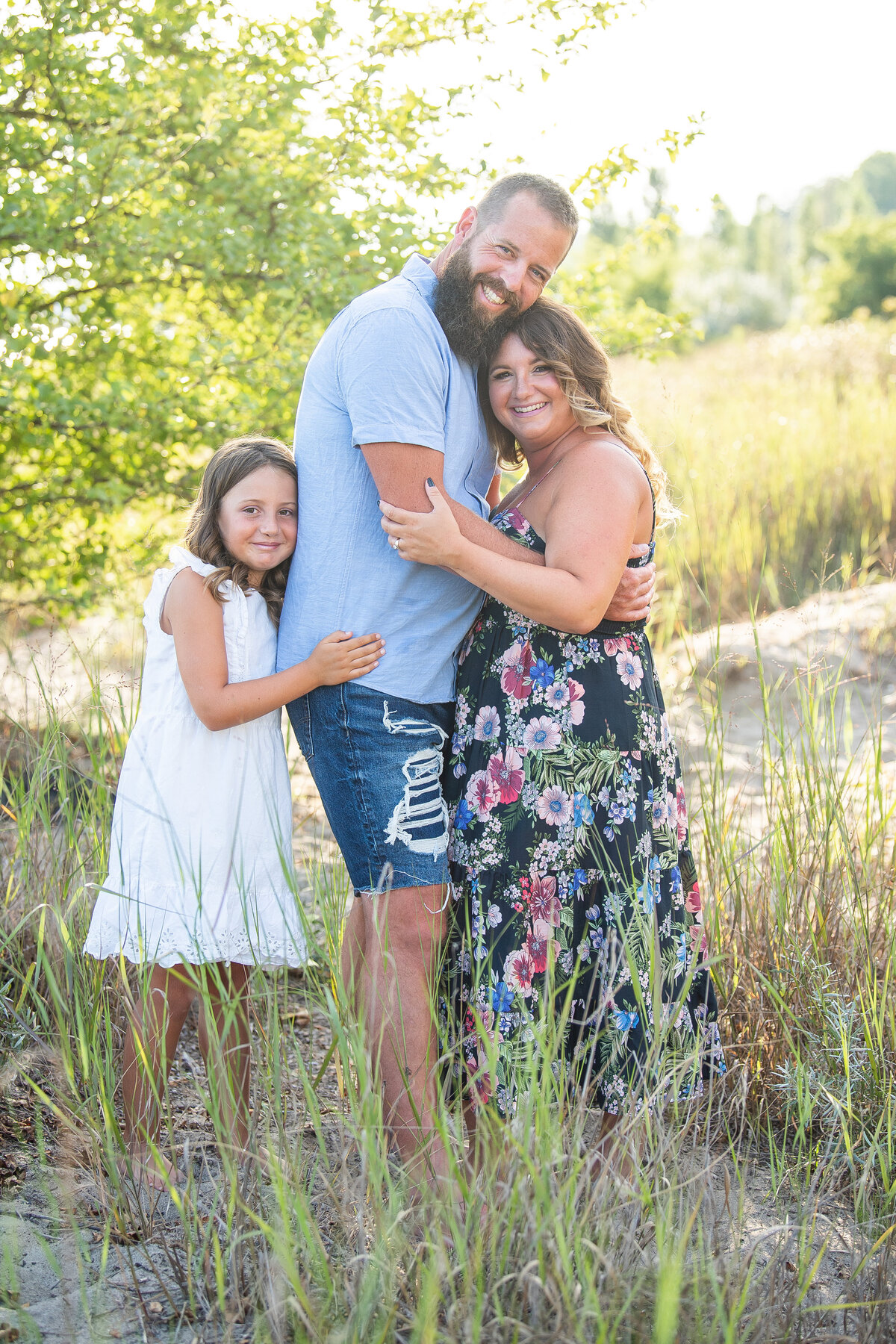 One12 Photography | Family Photography in London, Ontario15
