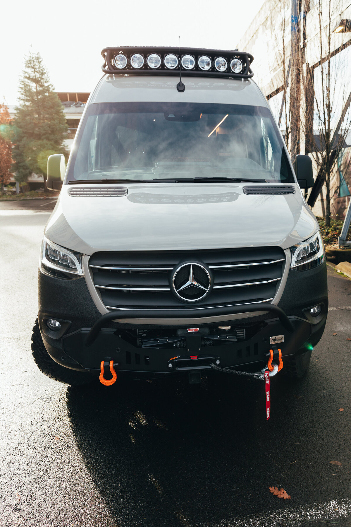 ZODIAC_BENCHMARKVEHICLES028A1637