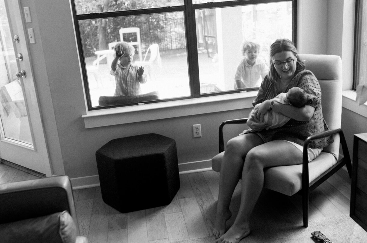 Amelia Holliday Family 2025-234