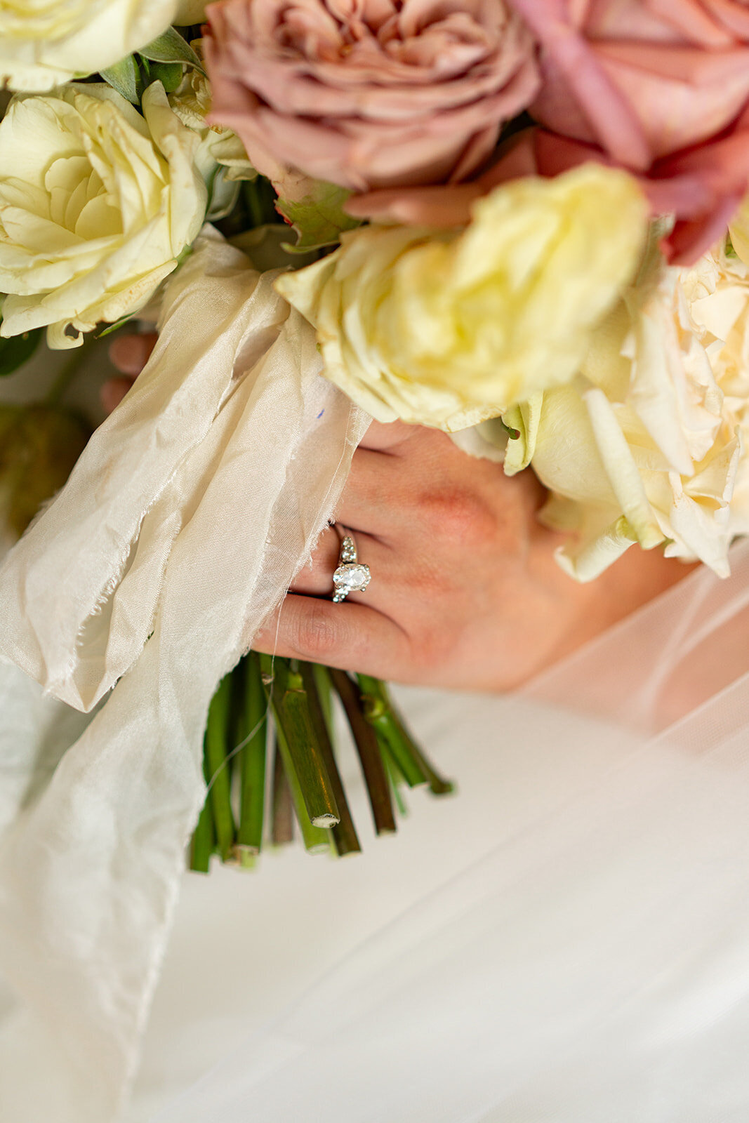 WilsonsWedding-774
