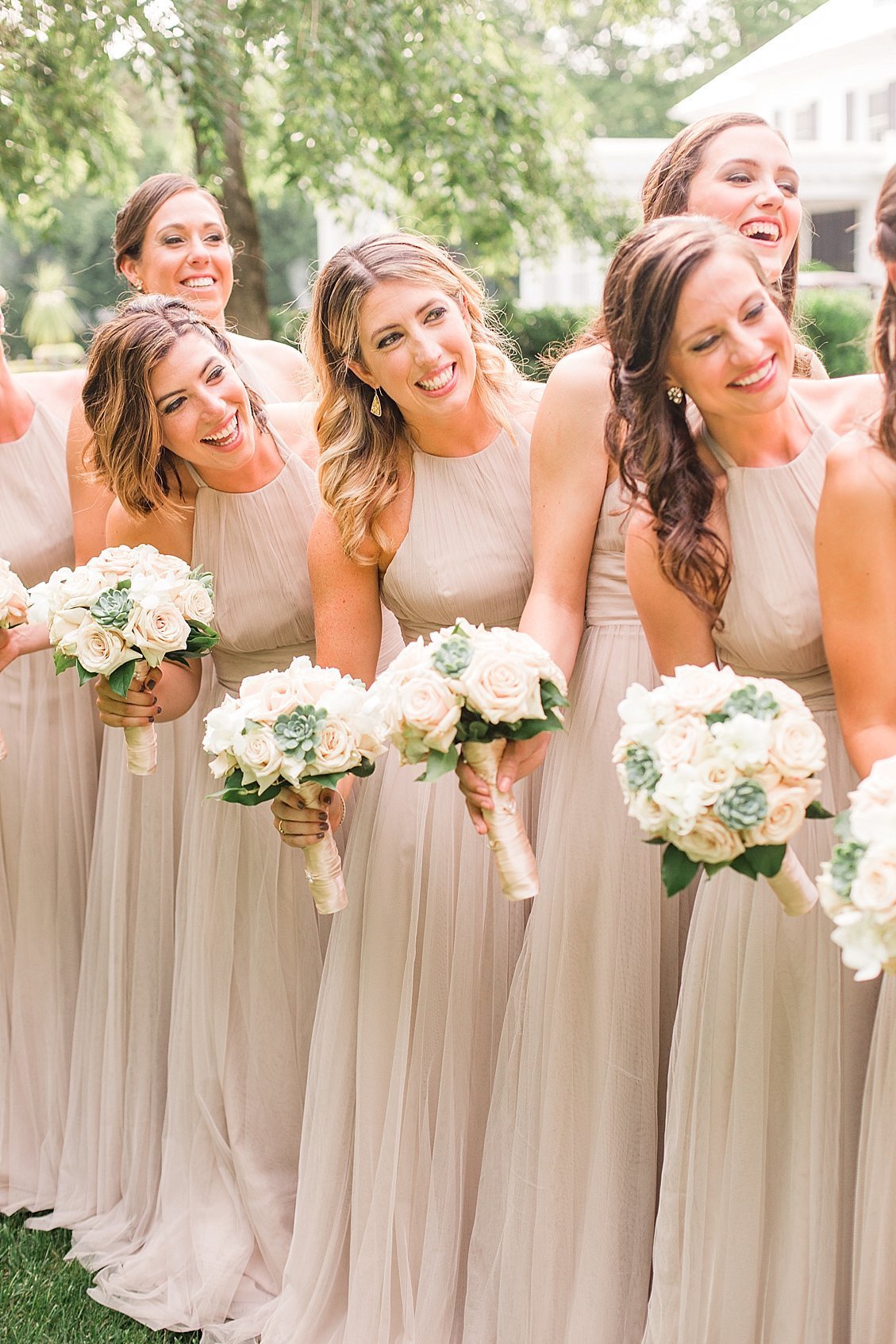 colin-2018-03-23_0065