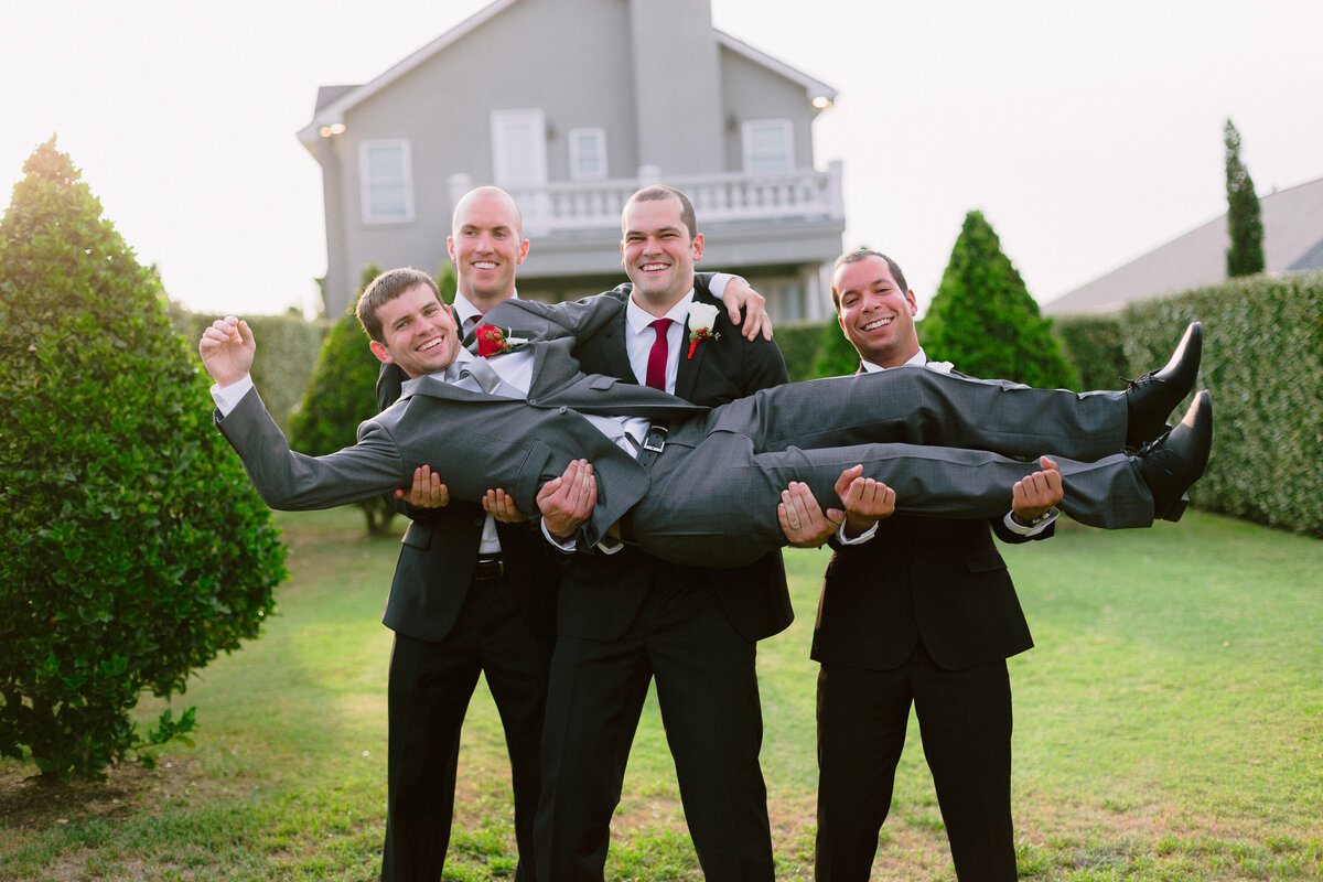 san_antonio_austin_texas_wedding_photographer-Gardens-Cranesbury-View-LnG-1210