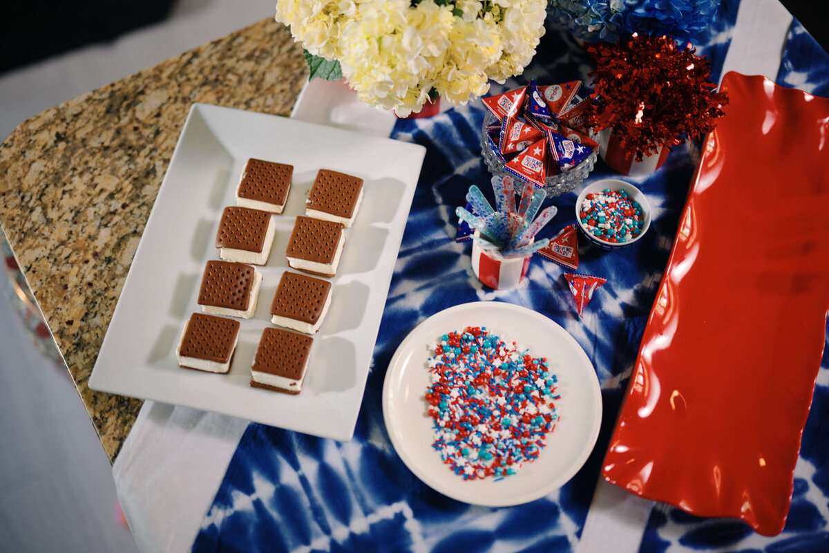 Magnolia-Bluebird-Eli-Turner-Photography-Ghost-Host-Summer-Entertaining-Ideas-Summer-Cakes-68