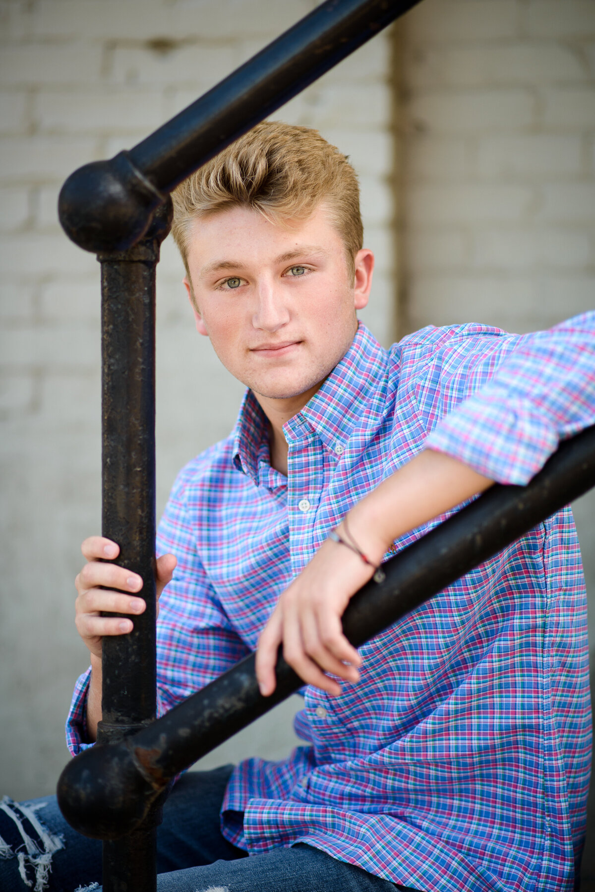 Grand-Haven-MI-Best-Industrial-Senior-Photography-18