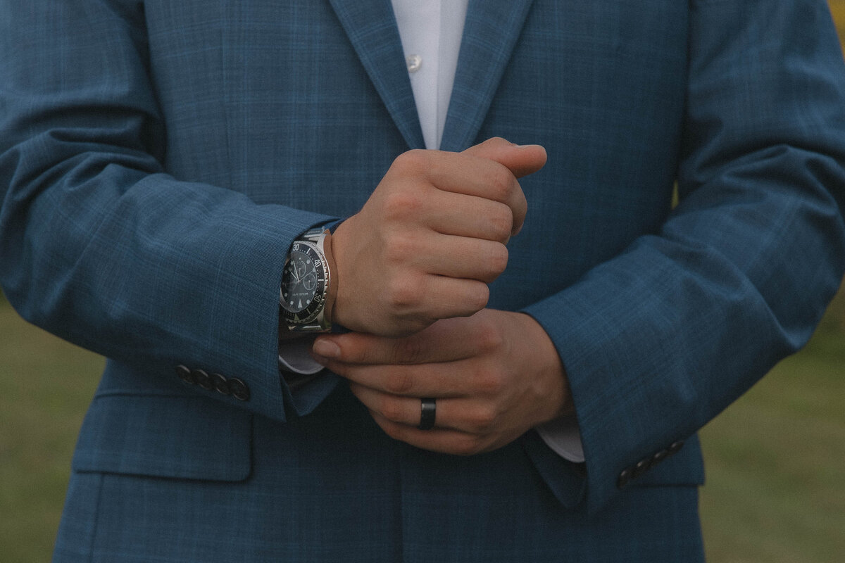BartonWeddingSP-56