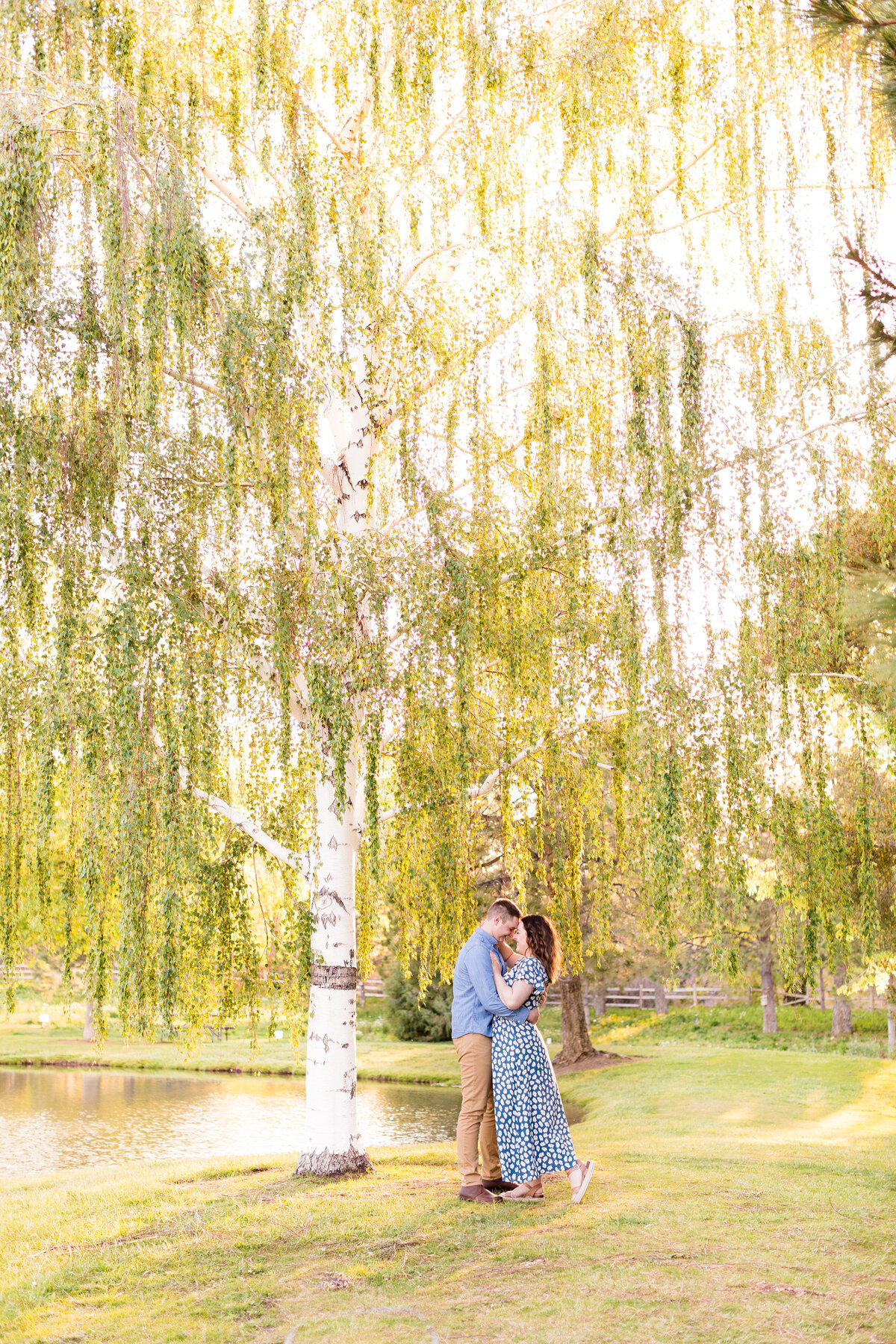 SydneyKenEngagementSessionMay2020-26