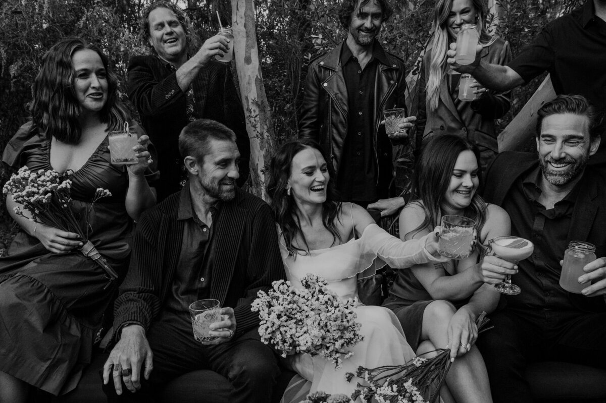 bonnie-johnny-injidup-private-property-wedding-fremantle-freedom-garvey-photographer-029