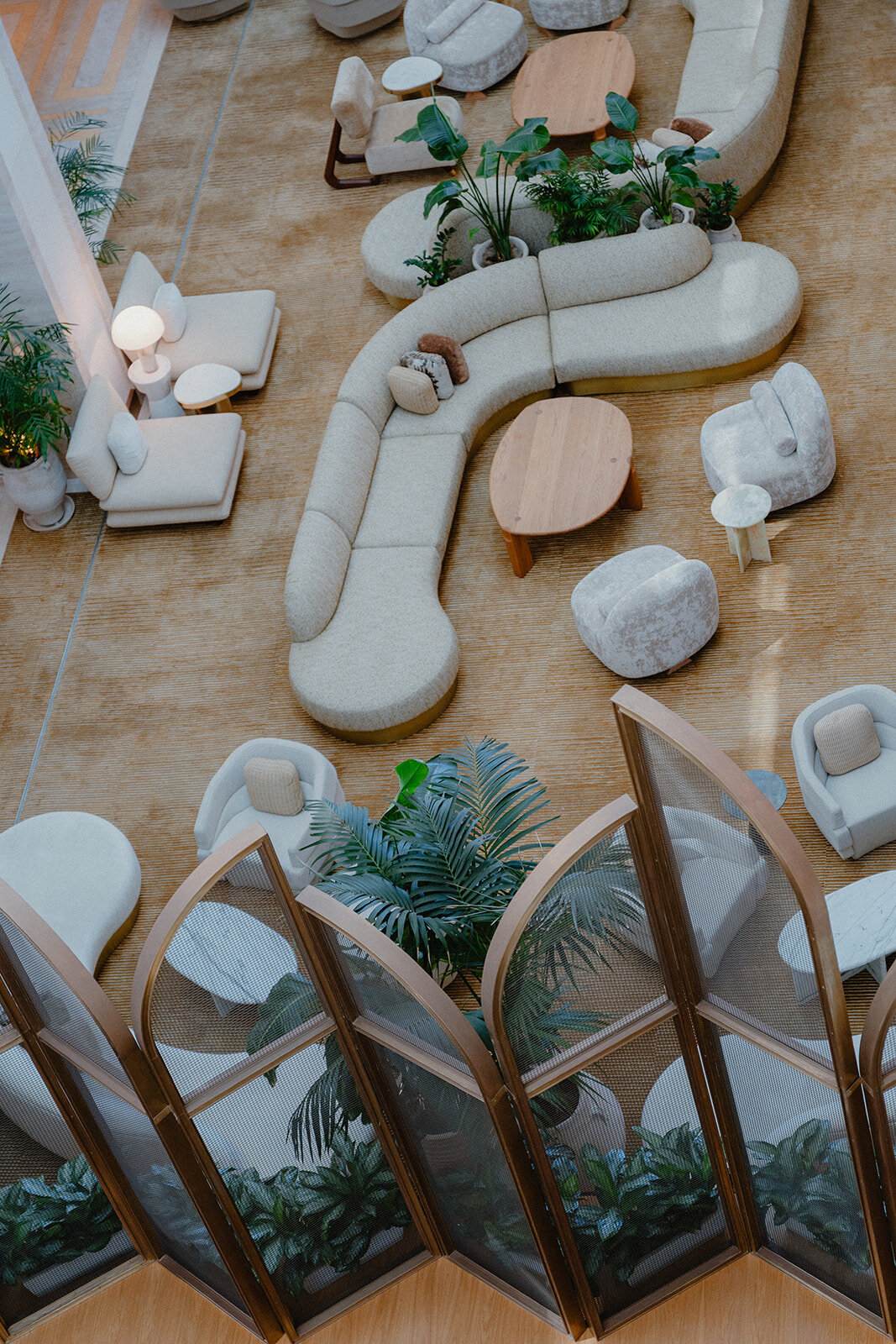 H&A_Day2_GettingReady-162