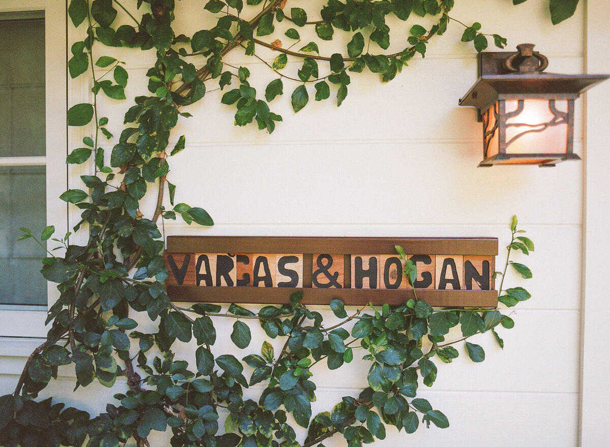 meg-smith-photography-san-ysidro-ranch-wedding-008