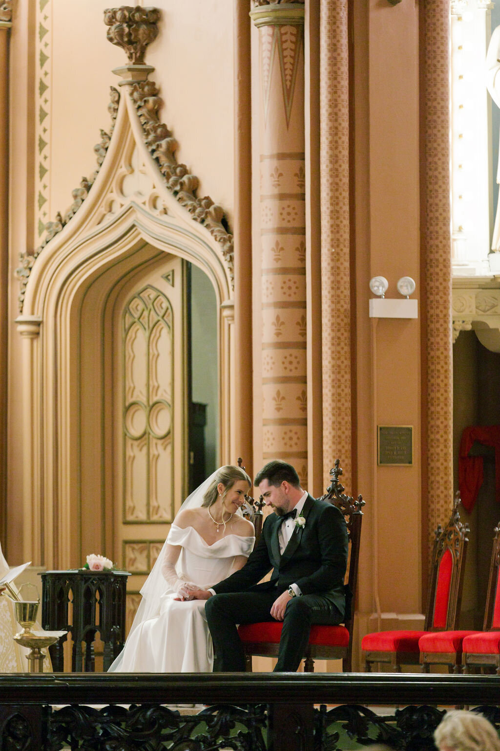 Best_Wedding_Photographer_Chicago_Illinois145