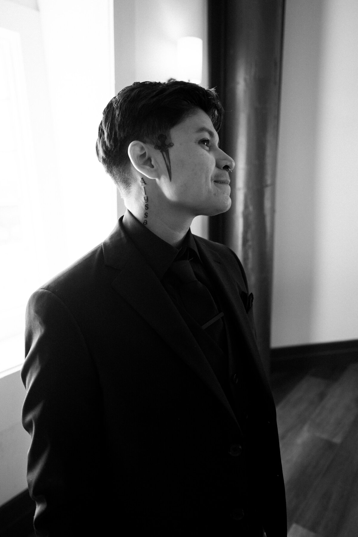 A&LWeddingLandonPreCeremony-12