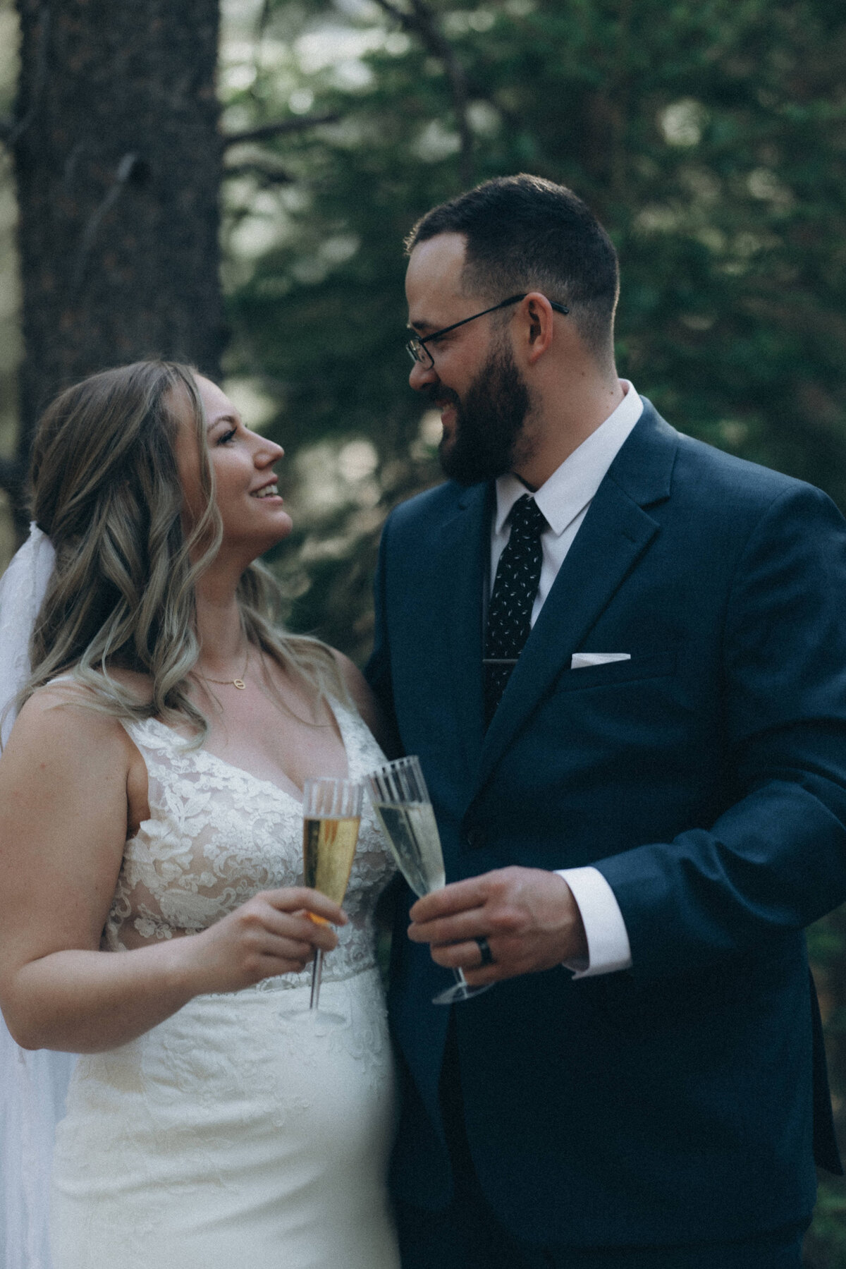 vpc-canmore-spring-elopement-53