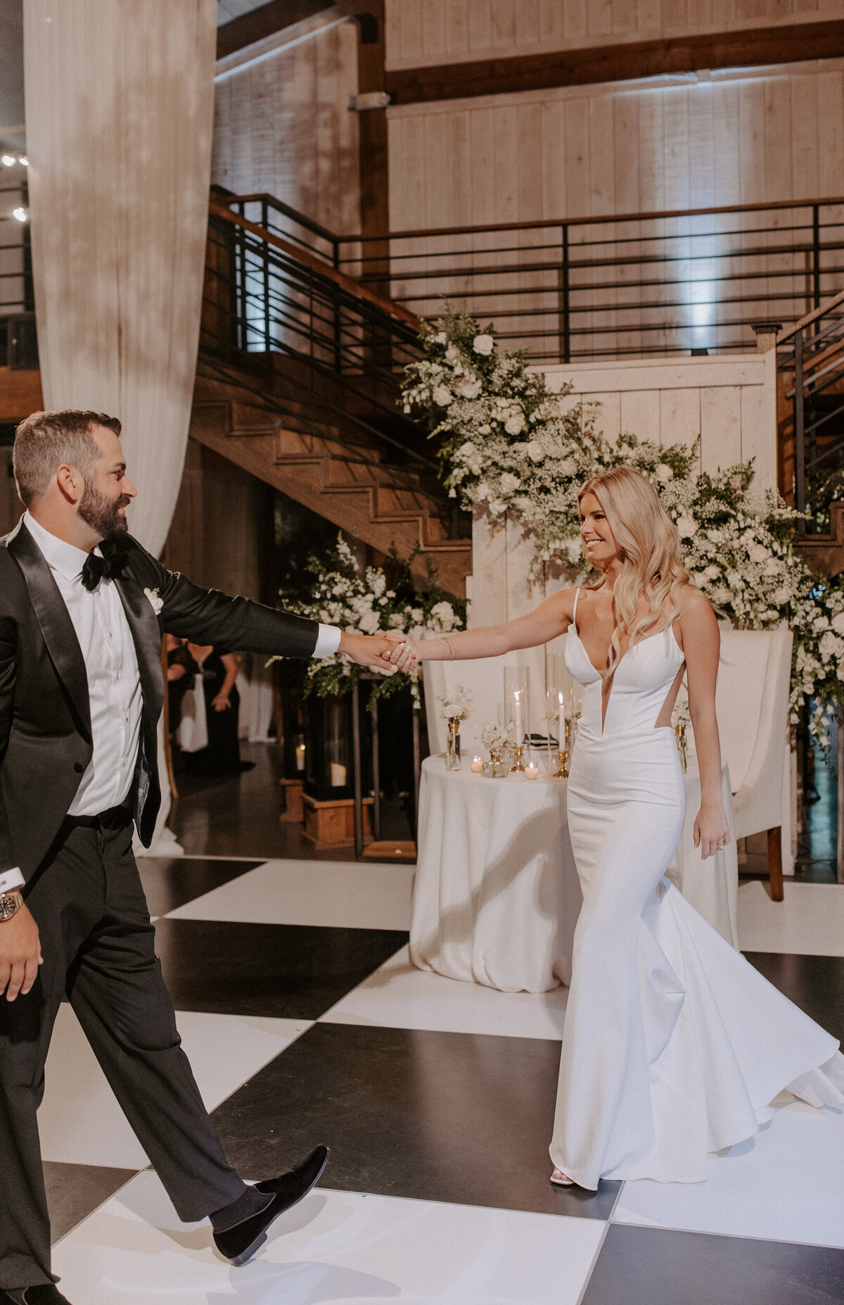 glamourous-nashville-wedding-3