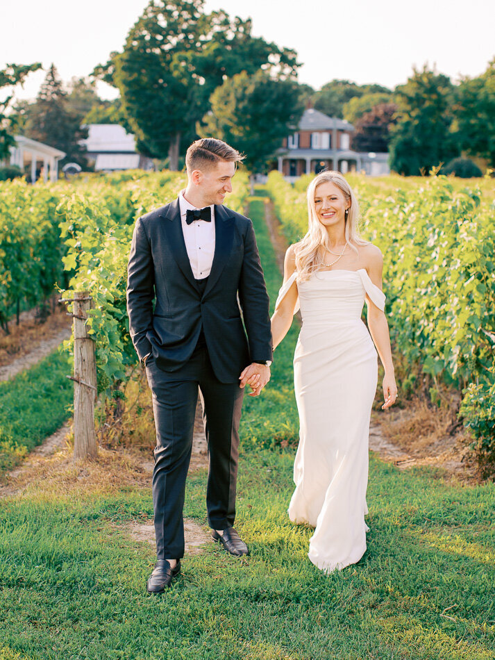 prince edward country wedding photography lushana bale portfolio-157