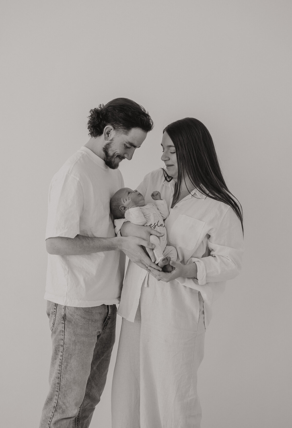 KileyBPhotos1-0106-2