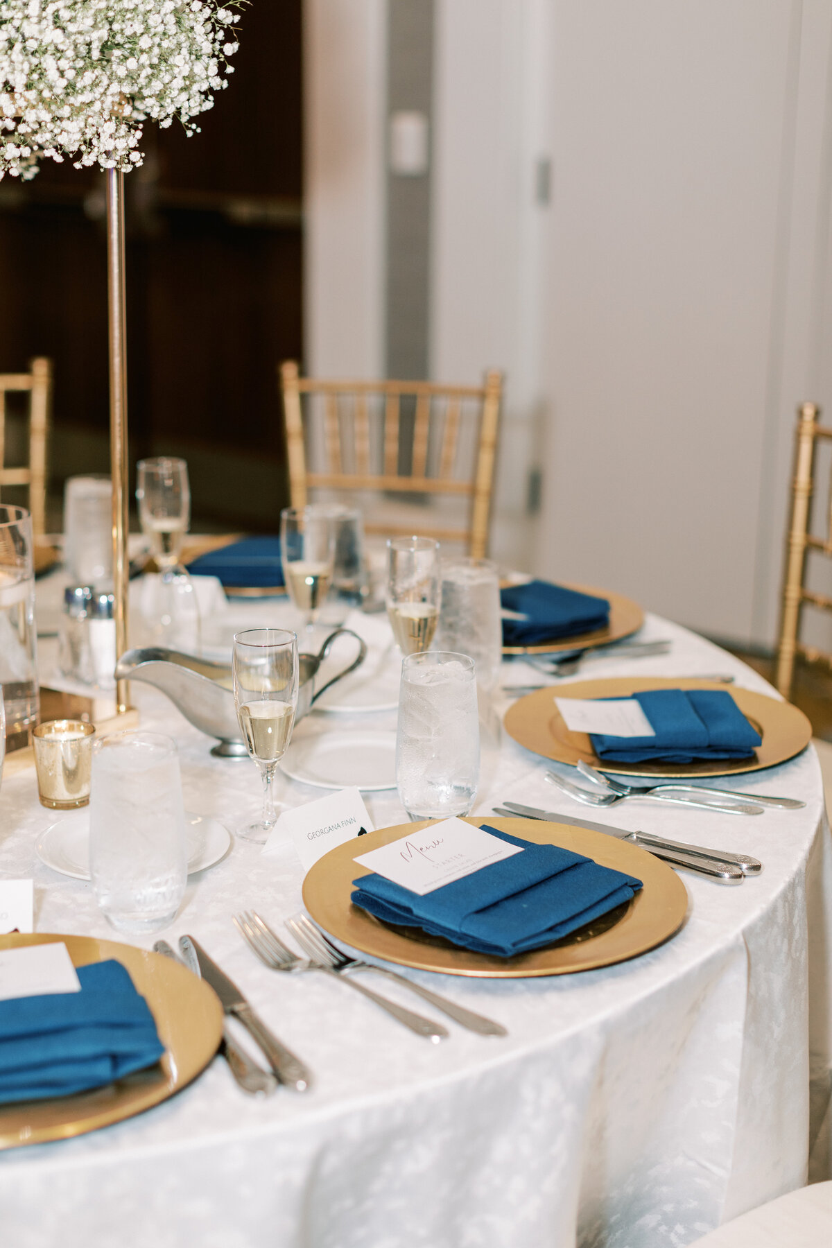 Rachel-Jordan-Photography-842
