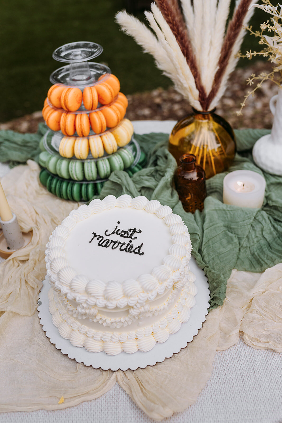 reTheBurrowWeddingPhotography-1141