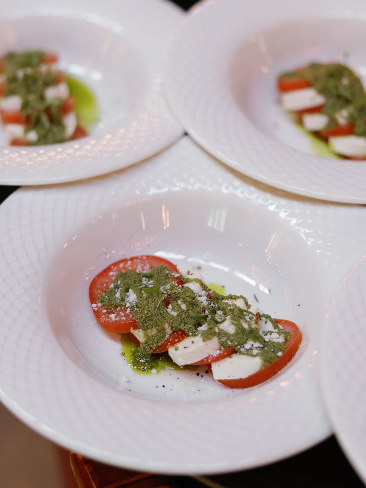 reilly-erin-photography-madison-zach-wedding-30