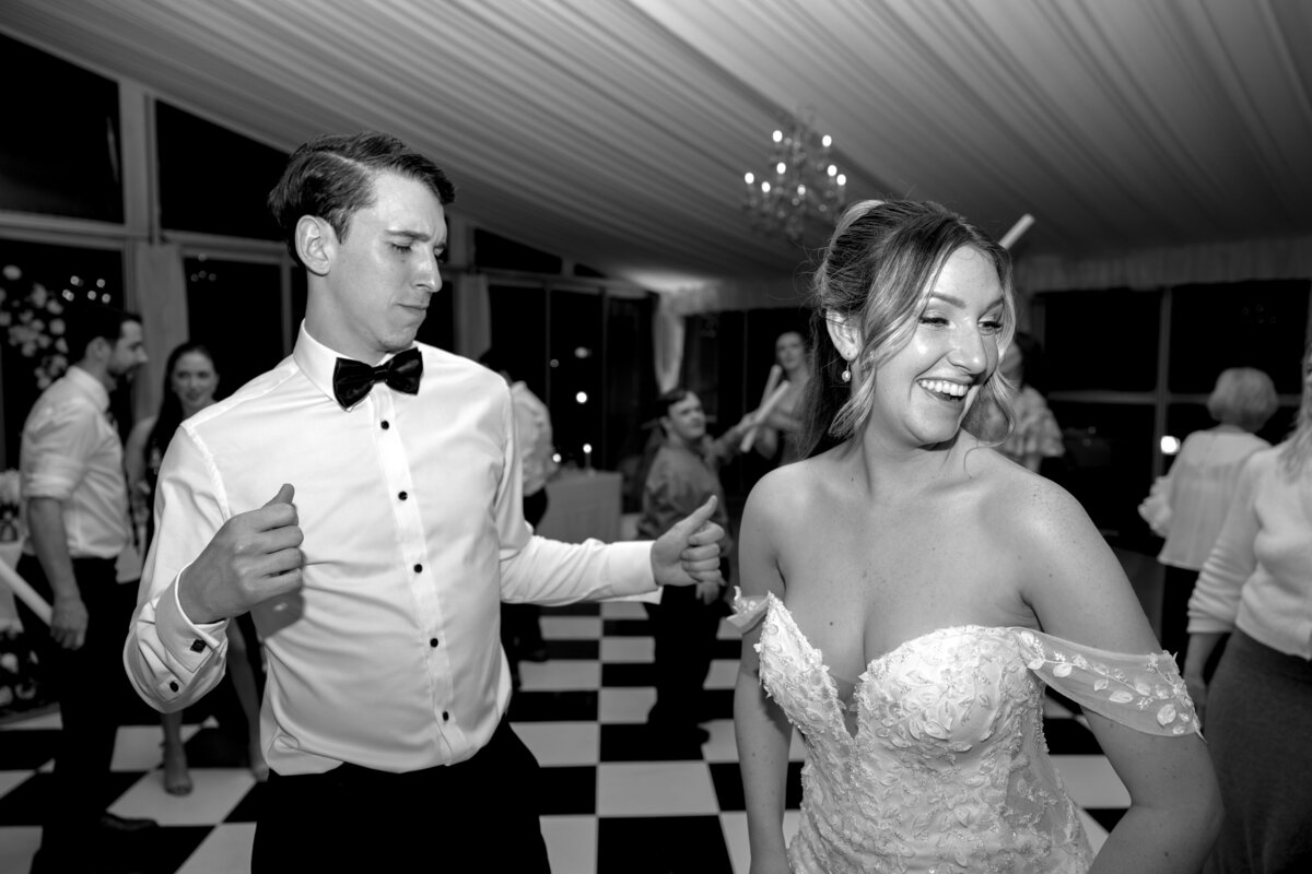 Nicole & Lucas Wedding Samples-278