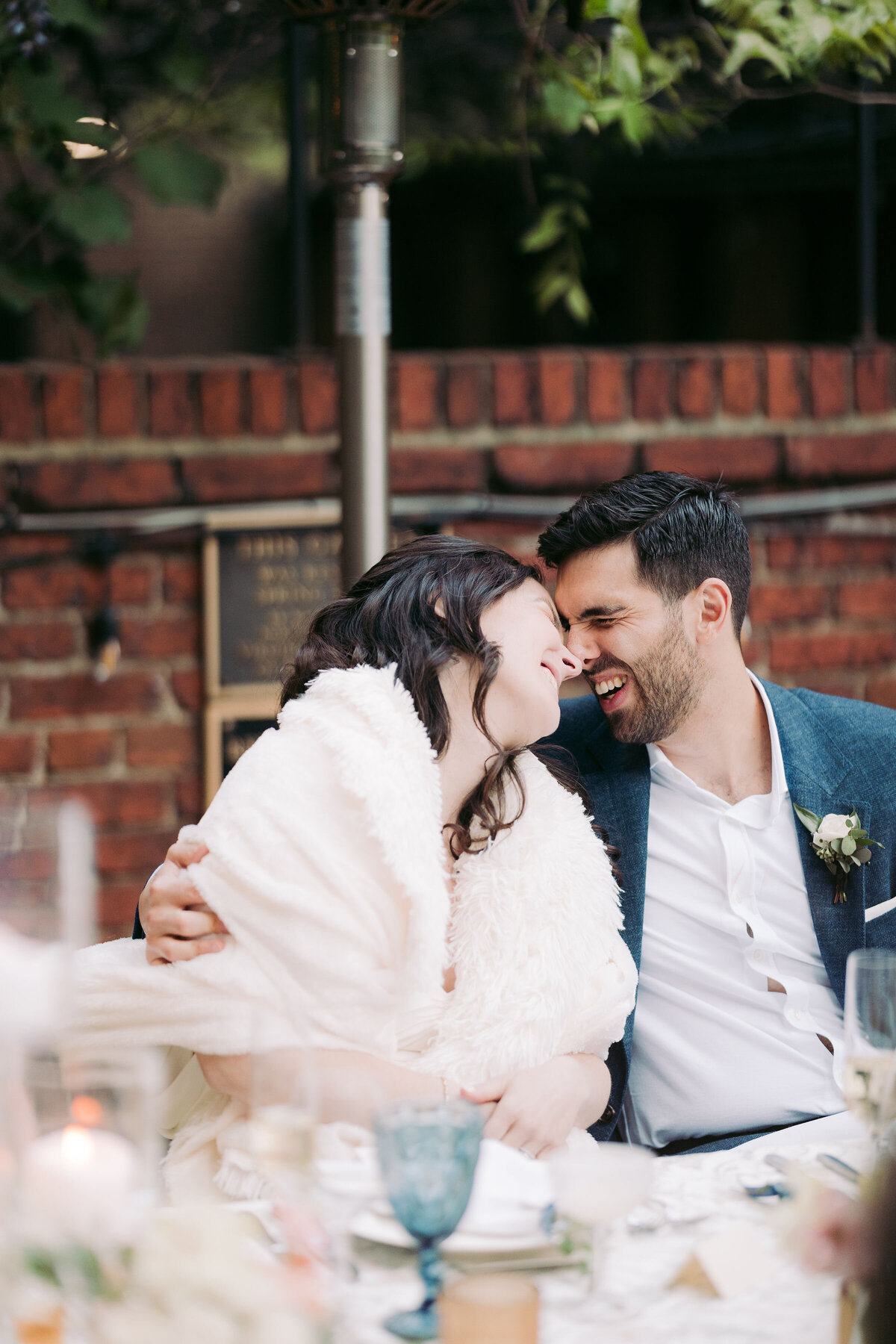 RowenWedding-520