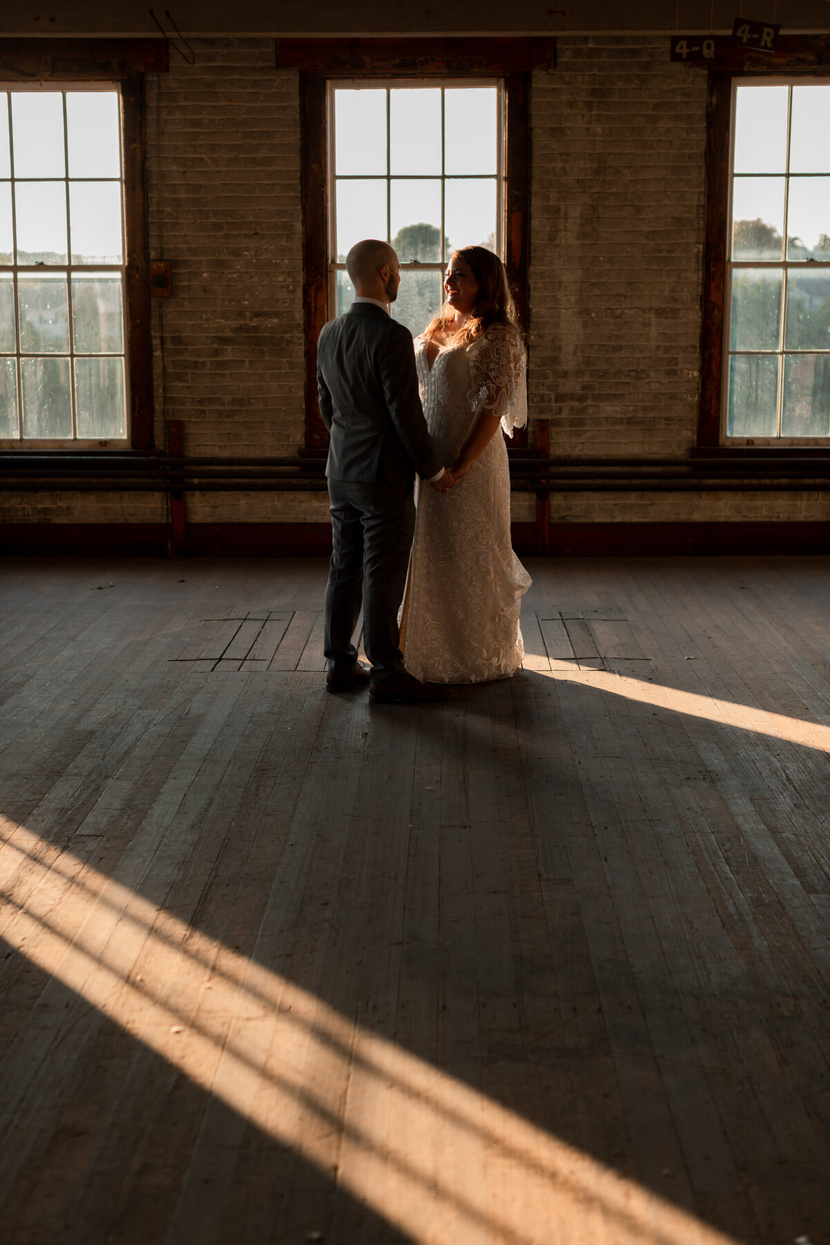 OliviaNadelPhoto-10