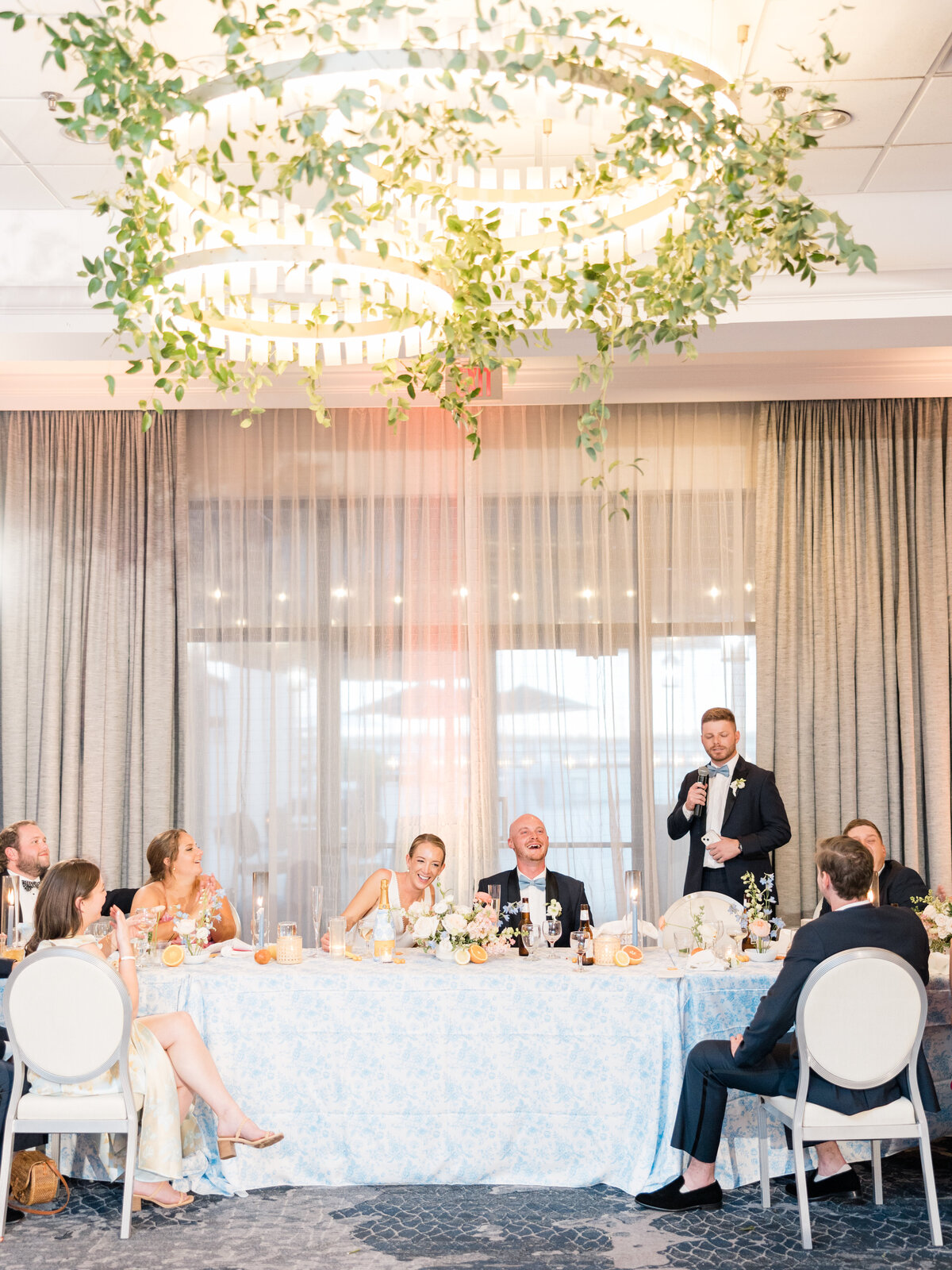 McKenzie&Sean-353