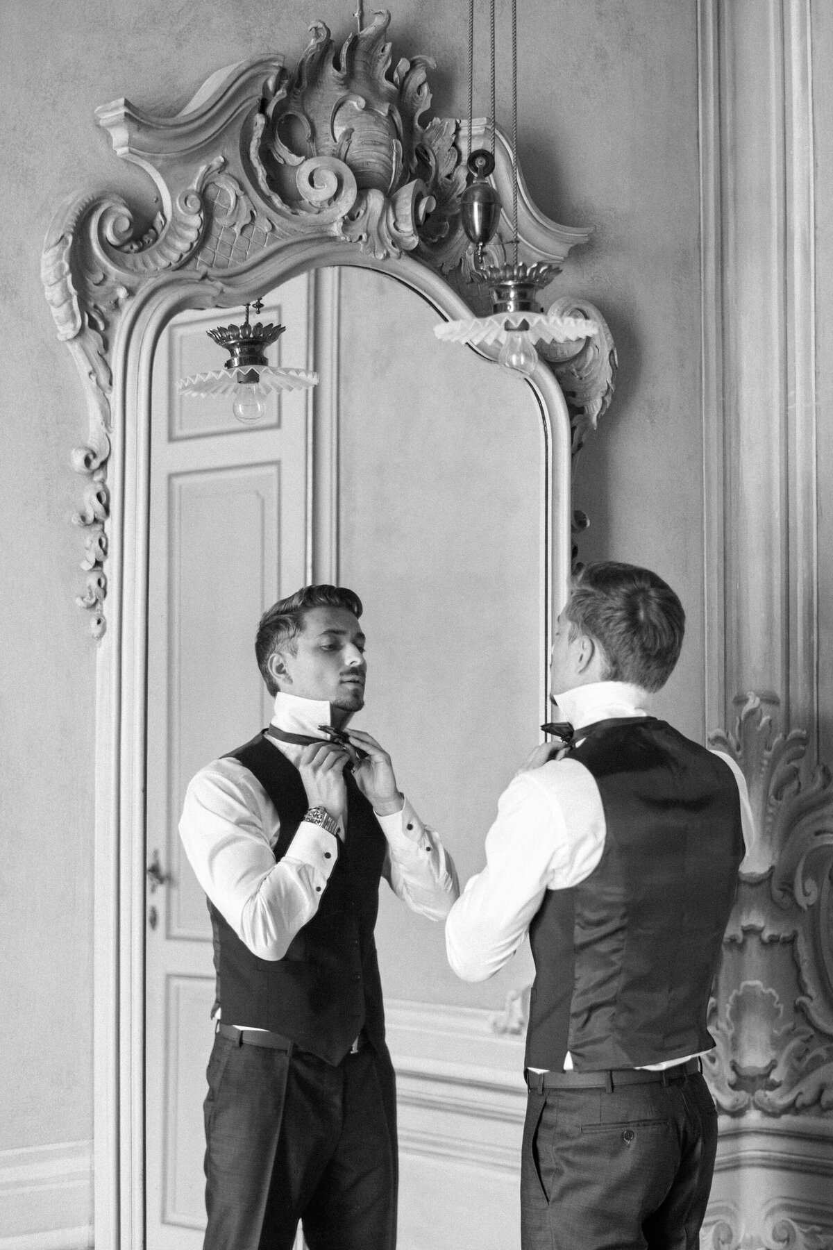 mailys-fortune-photography-destination-wedding-photographer-villa-erba-lake-como-8