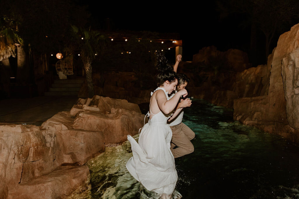 Sommer+AlonsoTucsonElopement-79