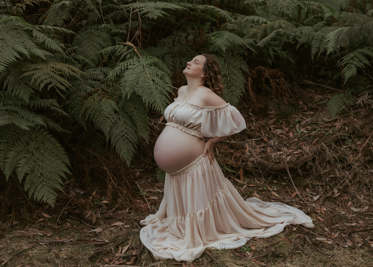 Sydney-Maternity-Photographer-34