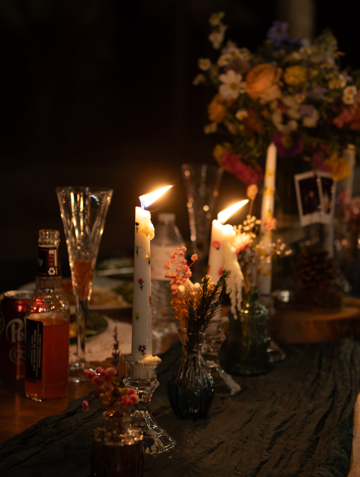 Jovanna G Photography. Classic, sophisticated Wedding Photos. Soft romantic engagement photos. Soft romantic WeddingPhotos. Sophisticated Wedding Photographer. Professional Wedding Photographer. Destination Wedding Photographer. Luxury Wedding photographer. Traveling Wedding Photographer. AZ Wedding Photographer. Gilbert AZ Wedding Photographer. Queen Creek Wedding Photographer. Phoenix Wedding Photographer. Scottsdale Wedding Photographer. Flagstaff Wedding Photographer. SoCal Wedding Photographer. California Wedding Photographer. Northern California Wedding Photographer. Southern California Wedding Photographer. San Francisco Wedding Photographer. Bay Area Wedding Photographer. San Jose Wedding Photographer. Golden Gate Bridge Wedding Photographer. Beach Lover Wedding Photographer. Palace of the Fine Arts Wedding Photographer. Ocean Lover. I love California. Orange County Wedding Photographer. Newport Beach Couples Photographer. Newport Beach Wedding Photographer. Laguna Beach Couples Beach Engagement Photographer. Laguna Beach wedding beach photographer. Los Angeles Wedding Photographer. Young and in love engaged couples who live in southern California. Christian Young Couple. Young Engaged Couple. Engaged High School Christian Couple. Christian Values. Young conservative Christian women. Young Conservative Christian men. Young Conservative Christian Couple. Young Christian Couple Engaged in High School. Young Christian College Couple. Forest, Flora Wedding for the Fergusons. Arizona Flagstaff Wedding. Arizona Flagstaff Wedding Cloudy, Rainy day. Detail Flatlays. Details Checklist. Vow books. Ring box. Jewelry. Florals. Groom’s Details. Hunter and Julia Forest pine tree wedding. Pine Top Cloudy Rainy day Wedding day. Pine tree mountain wedding. California pine mountain tree wedding day. Outdoor rainy day wedding in the mountains. Mountain top pine tree outdoor spring wedding. Green bridesmaids dresses. Fun wedding party. Venue at Schnepf Farms. Wild Blume Florals. Makeup by Laly Harr. David’s Bridal. Womack Services AZ. Inspired Sugar Cake.