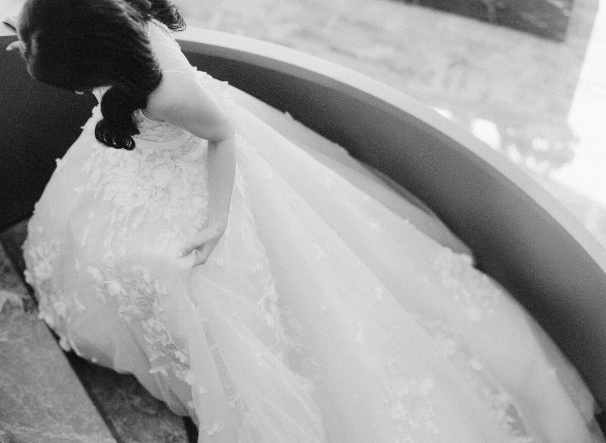 1501CTKLWeddingPhotographyMARITHAMAE