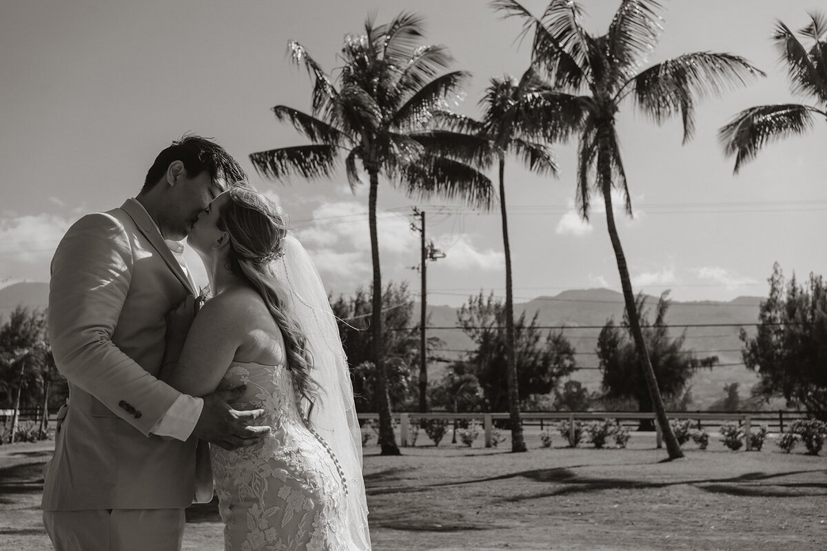 LaurenSchoepferPhotography_Keoni+Lindsey-98_websize