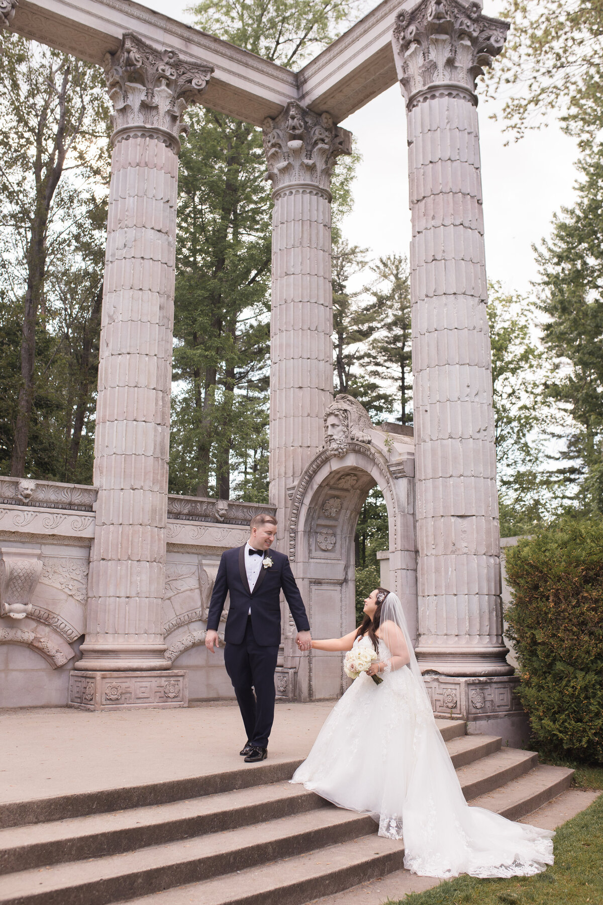 Sarah and Jason-25