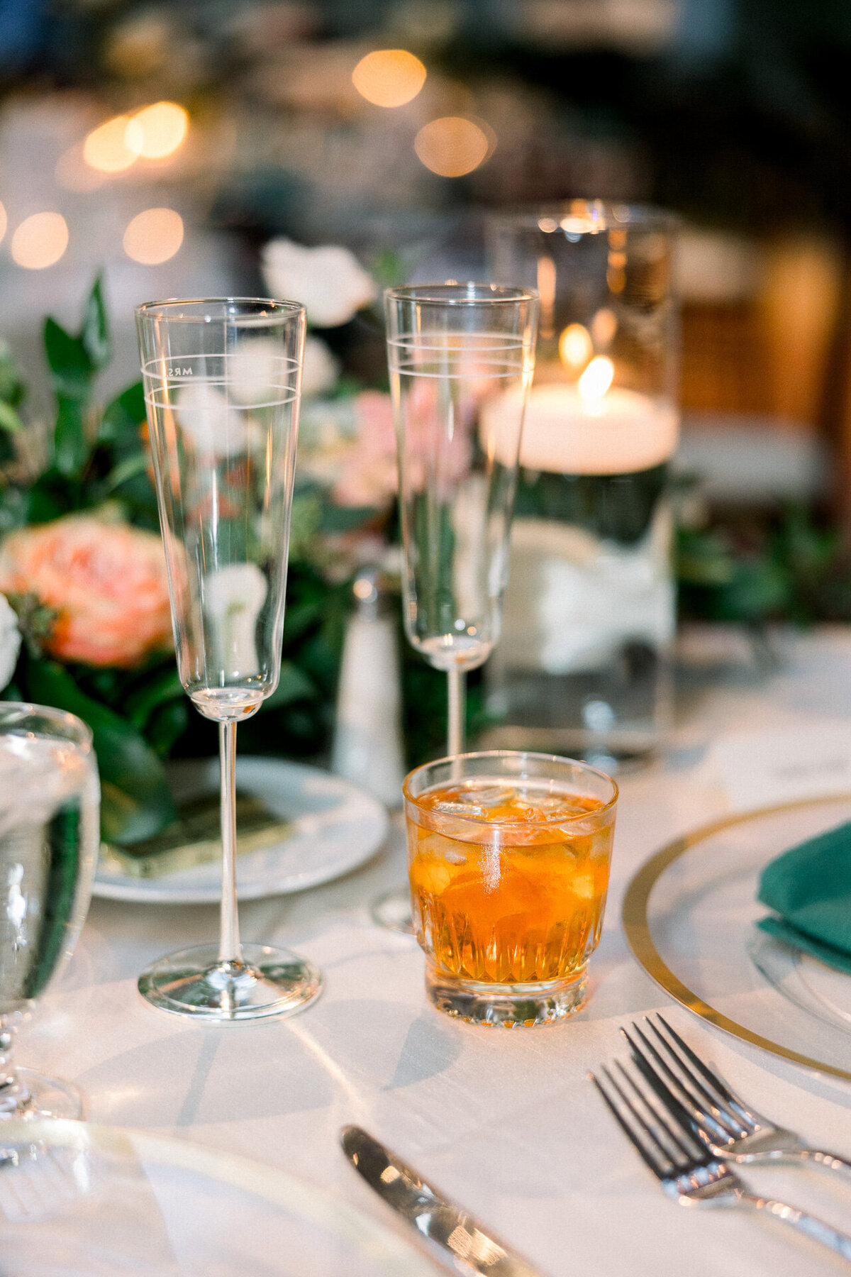 the-atrium-at-meadowlark-botanical-gardens-vienna-virginia-wedding-144