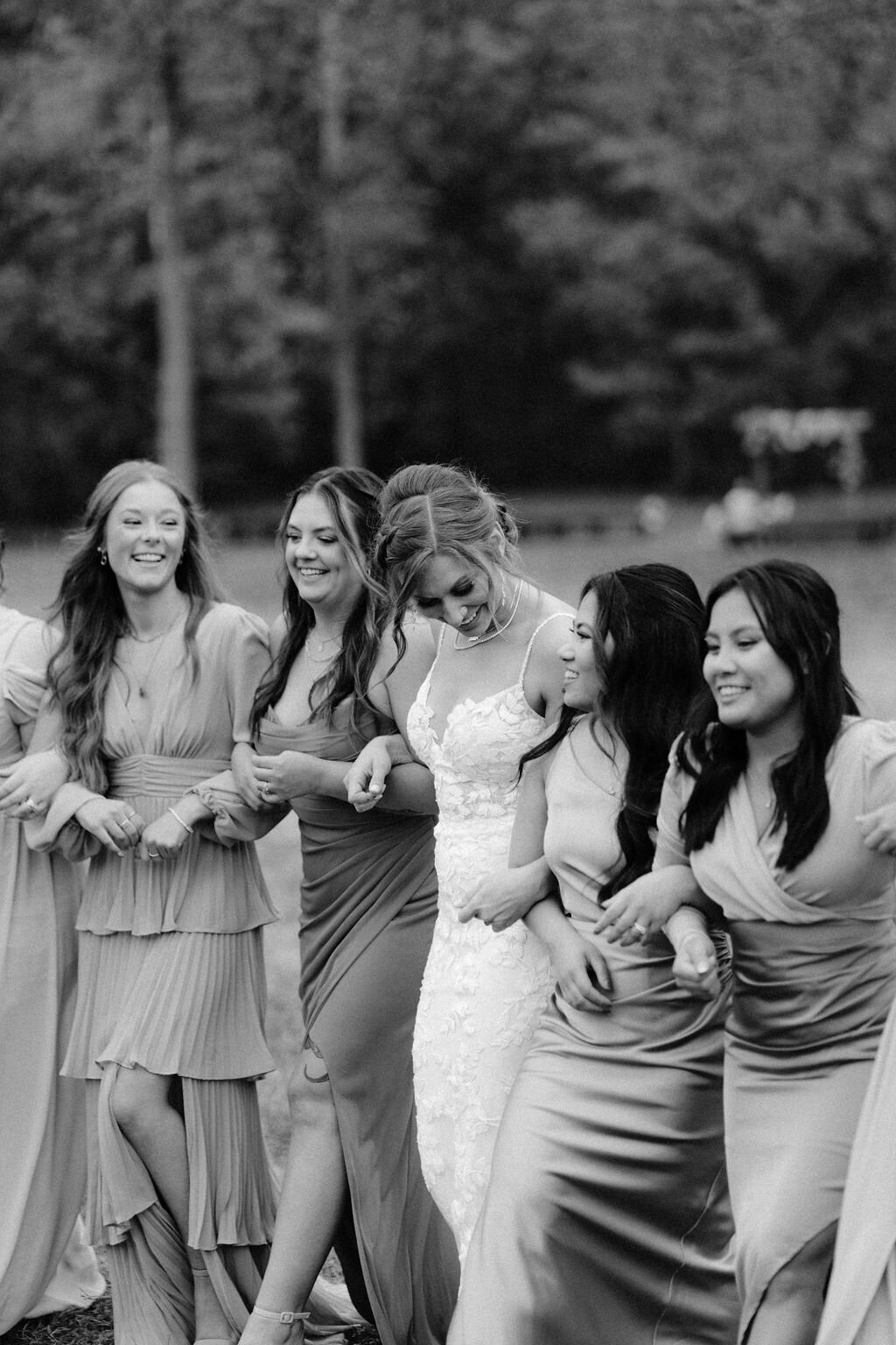 the-zaidan-wedding-015