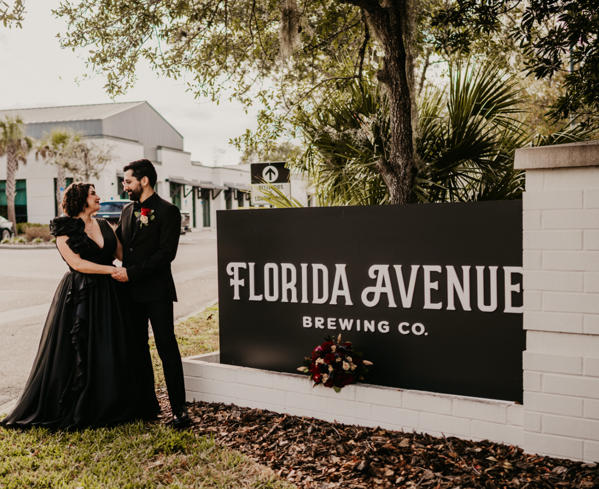 mariah-lacy-photo-florida-ave-brewery-elope-unique-wedding-venue-7