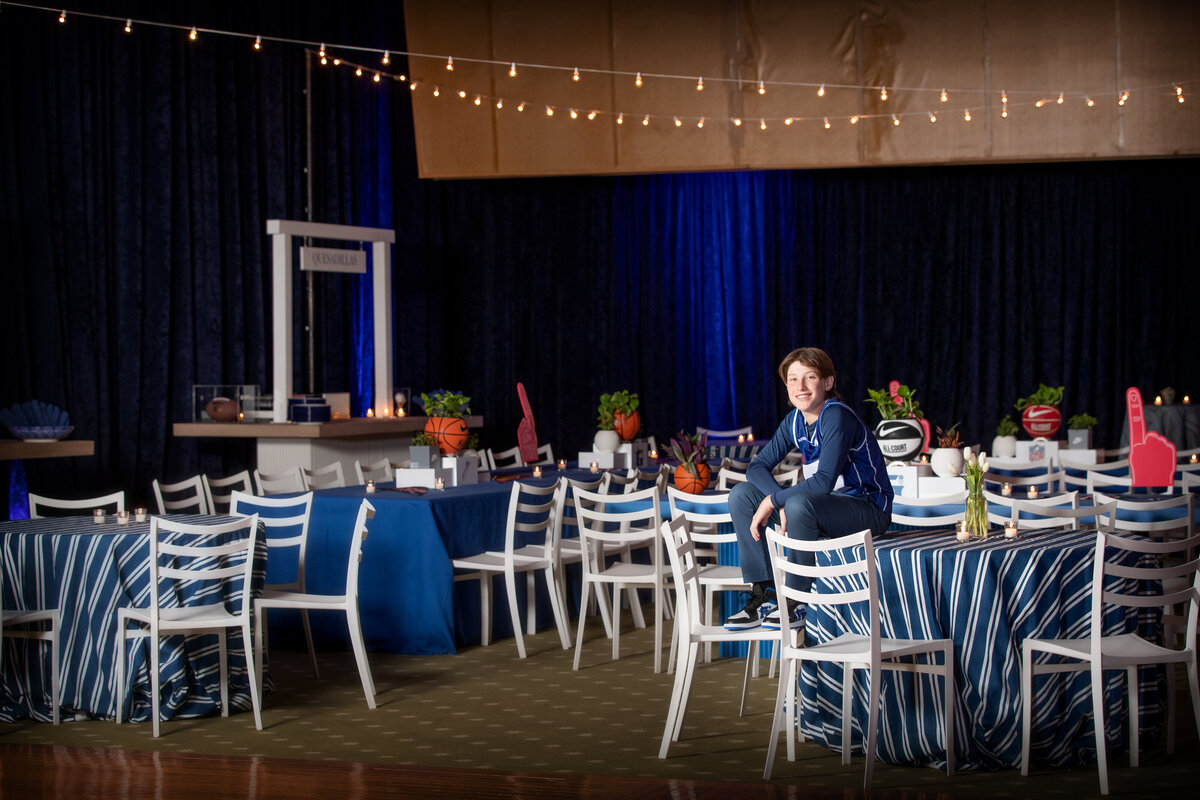 0062_George_Bar_Mitzvah