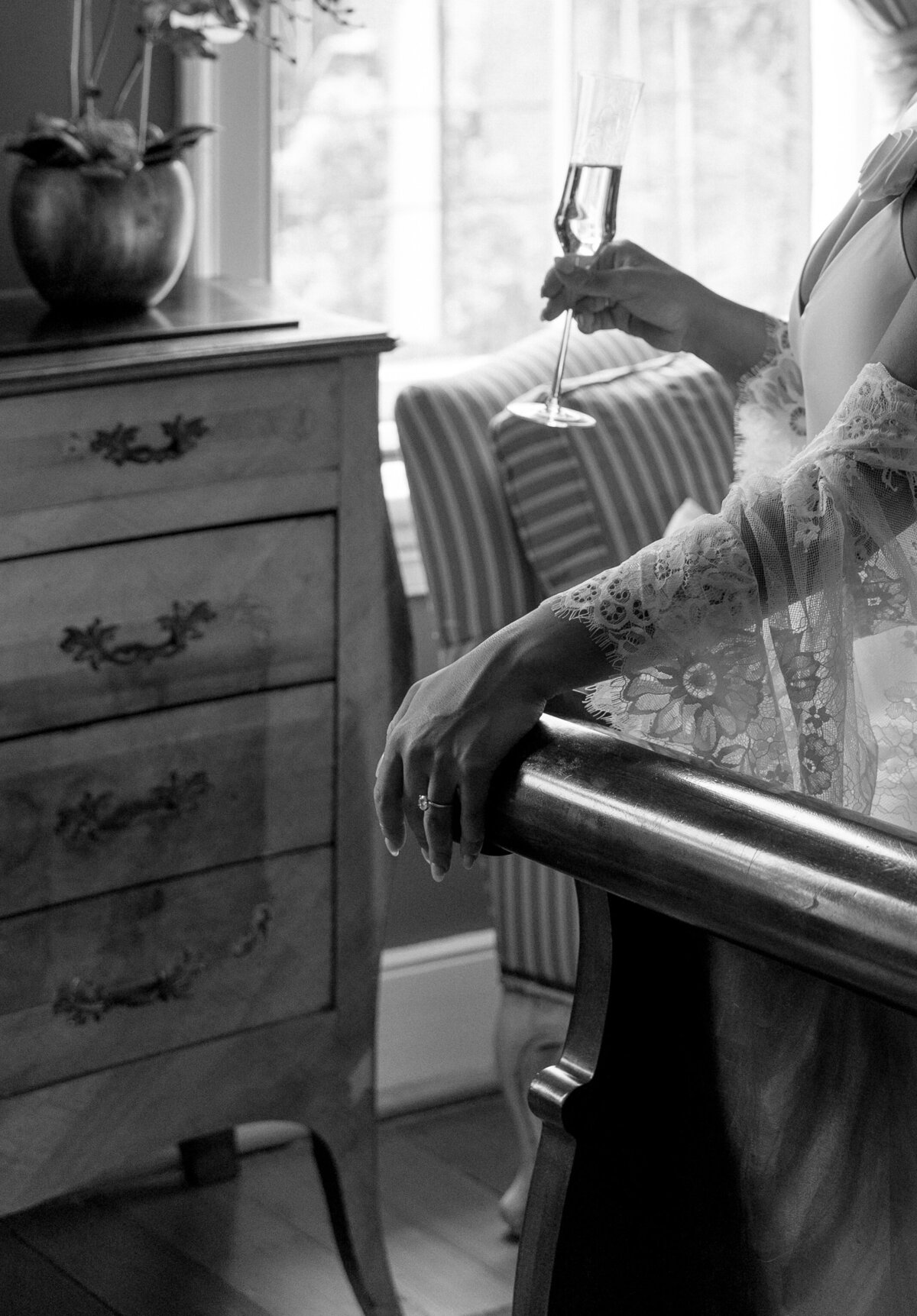 Charleston Wedding Sara + Eddie -- Rachel Maloney photography-79