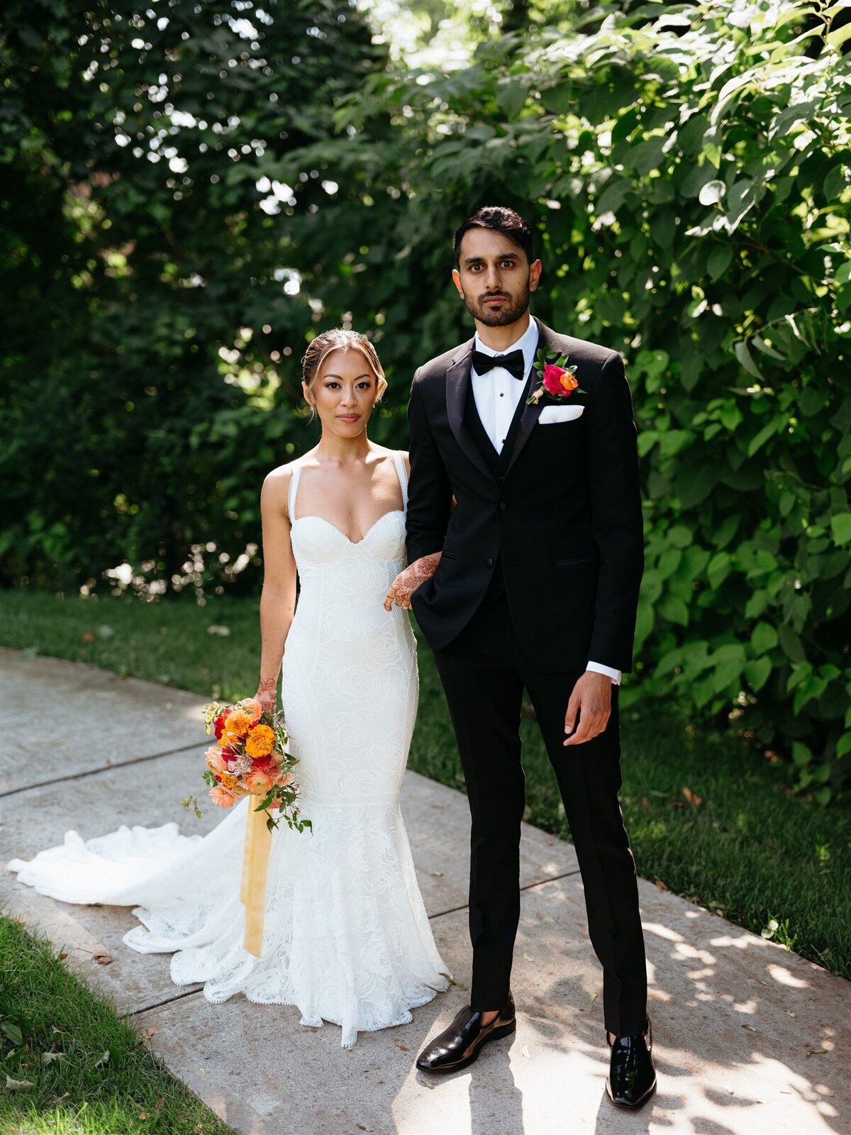 Suneet+Kirstie_Previews_0044