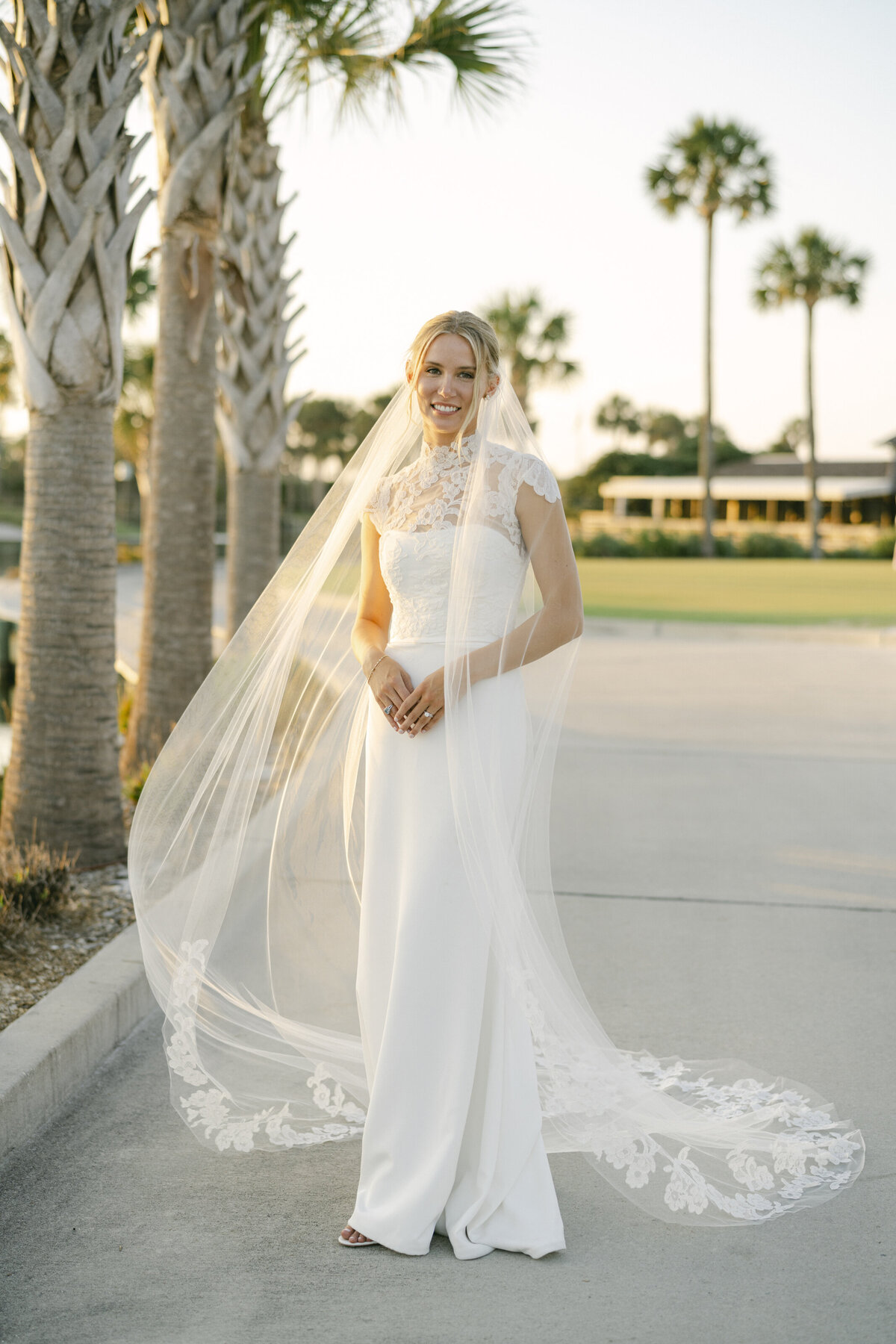 Ponte Vedra Inn FL wedding_02