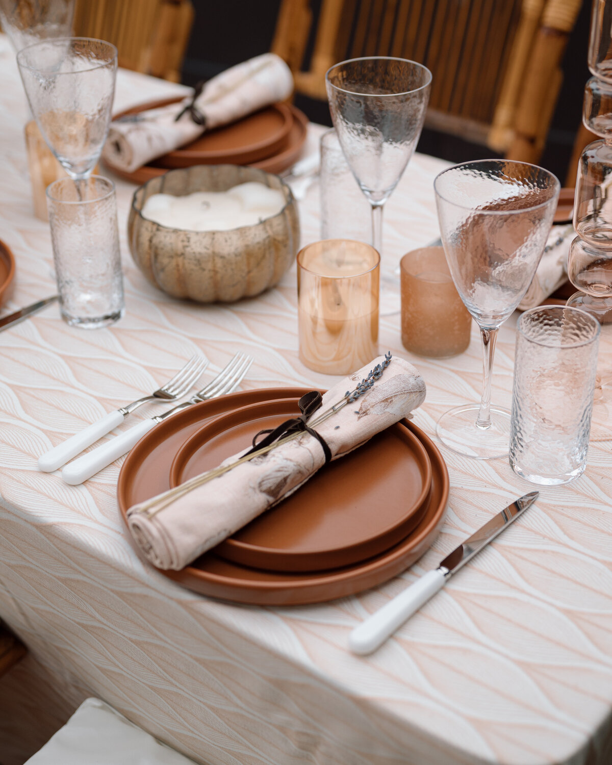 Will Buck Photography Charleston Wedding Photographer-7573