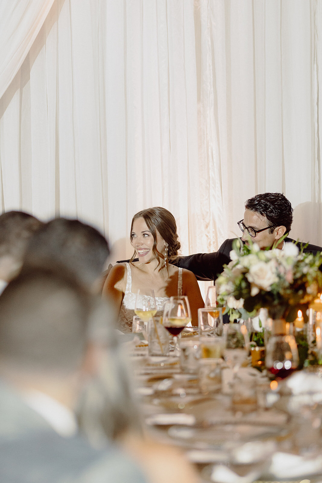 Karlie and Juliano- Hockley Valley Wedding Wedding-Photos by Split Rail Studios0551