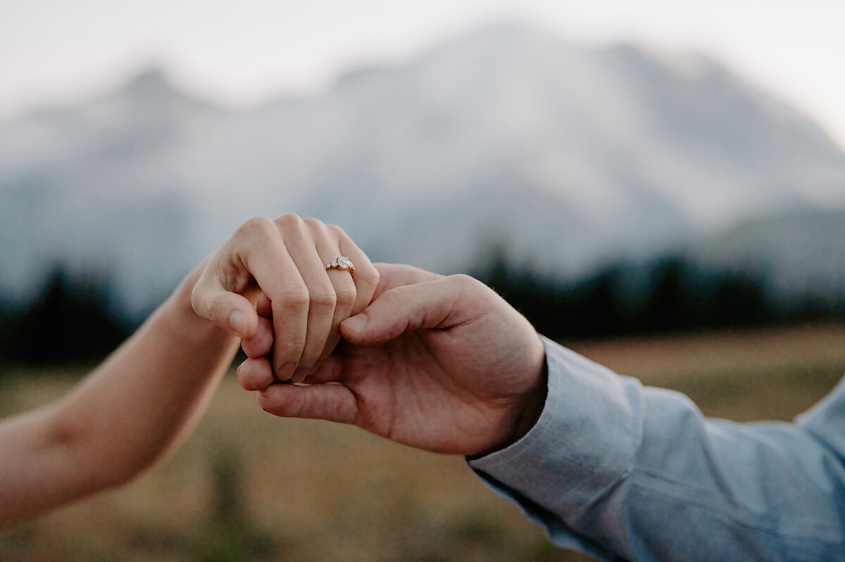 Matt&Gabbi-Engagements-9683_websize