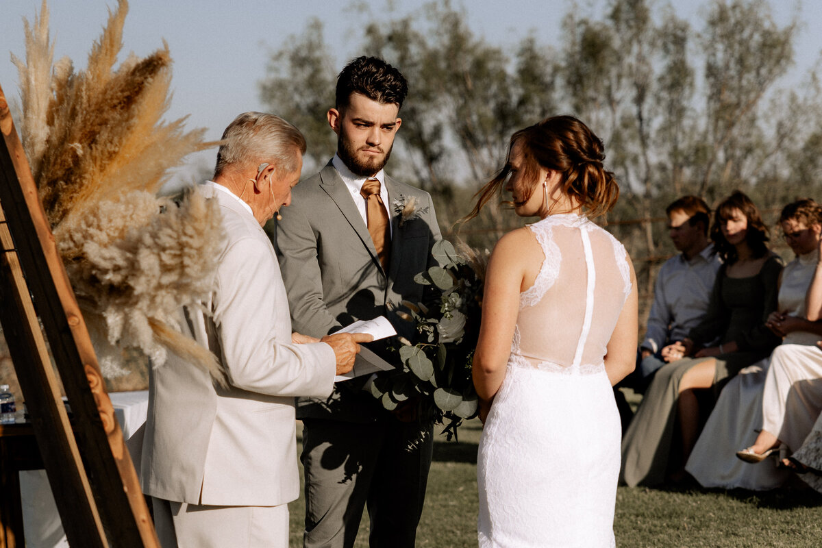 lauraanddavid (35)